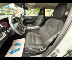 Volvo V60 D3 - 2.0 Diesel 150 Cv - Automatica - 13