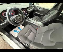 Volvo V60 D3 - 2.0 Diesel 150 Cv - Automatica - 14