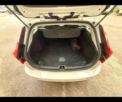 Volvo V60 D3 - 2.0 Diesel 150 Cv - Automatica - 16