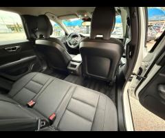 Volvo V60 D3 - 2.0 Diesel 150 Cv - Automatica - 18