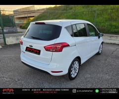 Ford B-Max 1.5 TDCi 75 CV Titanium 1 PROPR