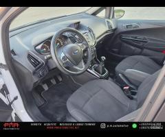 Ford B-Max 1.5 TDCi 75 CV Titanium 1 PROPR