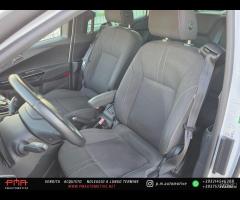 Ford B-Max 1.5 TDCi 75 CV Titanium 1 PROPR - 6