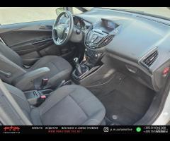 Ford B-Max 1.5 TDCi 75 CV Titanium 1 PROPR - 7