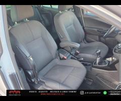 Ford B-Max 1.5 TDCi 75 CV Titanium 1 PROPR - 8