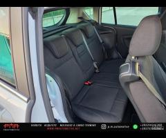 Ford B-Max 1.5 TDCi 75 CV Titanium 1 PROPR - 9