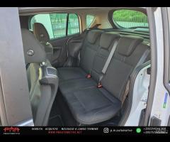 Ford B-Max 1.5 TDCi 75 CV Titanium 1 PROPR - 10