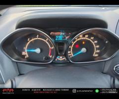 Ford B-Max 1.5 TDCi 75 CV Titanium 1 PROPR - 14