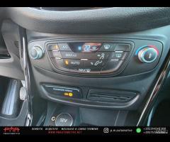 Ford B-Max 1.5 TDCi 75 CV Titanium 1 PROPR - 15