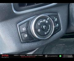 Ford B-Max 1.5 TDCi 75 CV Titanium 1 PROPR - 17