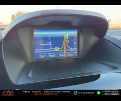 Ford B-Max 1.5 TDCi 75 CV Titanium 1 PROPR - 18