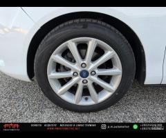 Ford B-Max 1.5 TDCi 75 CV Titanium 1 PROPR - 19