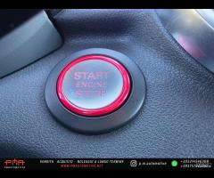 Audi A1 S1 2.0 TFSI quattro ABT - 14