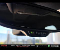 Audi A1 S1 2.0 TFSI quattro ABT - 19