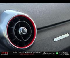 Audi A1 S1 2.0 TFSI quattro ABT - 24