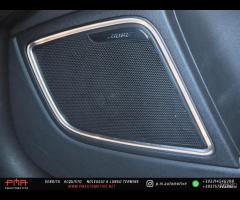 Audi A1 S1 2.0 TFSI quattro ABT - 25