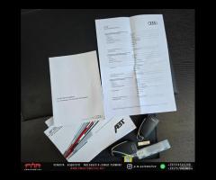 Audi A1 S1 2.0 TFSI quattro ABT - 26