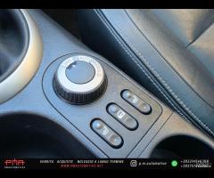 Nissan Qashqai 2.0 dCi DPF Tekna 7 posti - 17