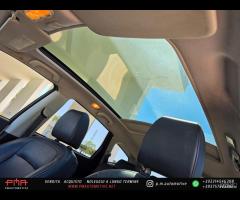 Nissan Qashqai 2.0 dCi DPF Tekna 7 posti - 20