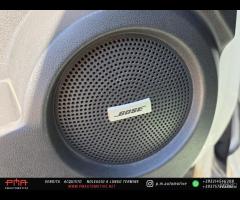 Nissan Qashqai 2.0 dCi DPF Tekna 7 posti - 23