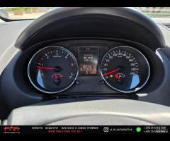Nissan Qashqai 2.0 dCi DPF Tekna 7 posti - 24