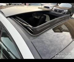 Mercedes-benz A 180 d AMG Premium