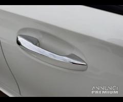 Mercedes-benz A 180 d AMG Premium