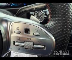 Mercedes-benz A 180 d AMG Premium - 13