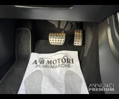 Mercedes-benz A 180 d AMG Premium - 14