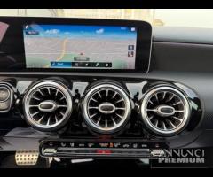 Mercedes-benz A 180 d AMG Premium - 15