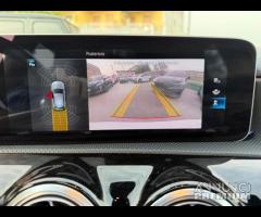 Mercedes-benz A 180 d AMG Premium - 16