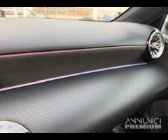 Mercedes-benz A 180 d AMG Premium - 17