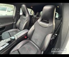 Mercedes-benz A 180 d AMG Premium - 18
