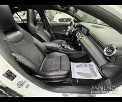 Mercedes-benz A 180 d AMG Premium - 19
