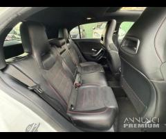 Mercedes-benz A 180 d AMG Premium - 20