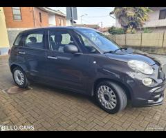 Fiat 500L 1.4 Urban 95cv my19 - 2