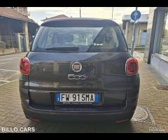 Fiat 500L 1.4 Urban 95cv my19 - 4