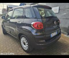 Fiat 500L 1.4 Urban 95cv my19 - 5