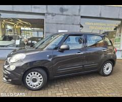 Fiat 500L 1.4 Urban 95cv my19 - 6