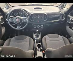 Fiat 500L 1.4 Urban 95cv my19 - 7