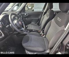 Fiat 500L 1.4 Urban 95cv my19 - 9