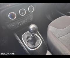 Fiat 500L 1.4 Urban 95cv my19 - 10