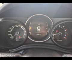 Fiat 500L 1.4 Urban 95cv my19 - 12