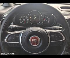 Fiat 500L 1.4 Urban 95cv my19 - 13
