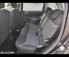 Fiat 500L 1.4 Urban 95cv my19 - 14