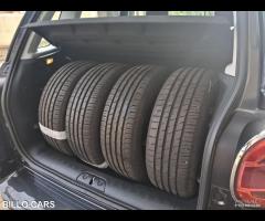 Fiat 500L 1.4 Urban 95cv my19 - 15