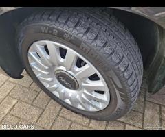 Fiat 500L 1.4 Urban 95cv my19 - 16