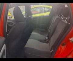 Toyota Yaris Hybrid/benzina unico prop 2015 cambio - 17