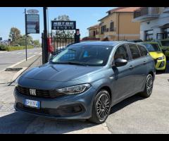 Fiat Tipo SW 1.0 t3 100cv Vettura Aziendale Fiat I - 1