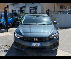 Fiat Tipo SW 1.0 t3 100cv Vettura Aziendale Fiat I - 2